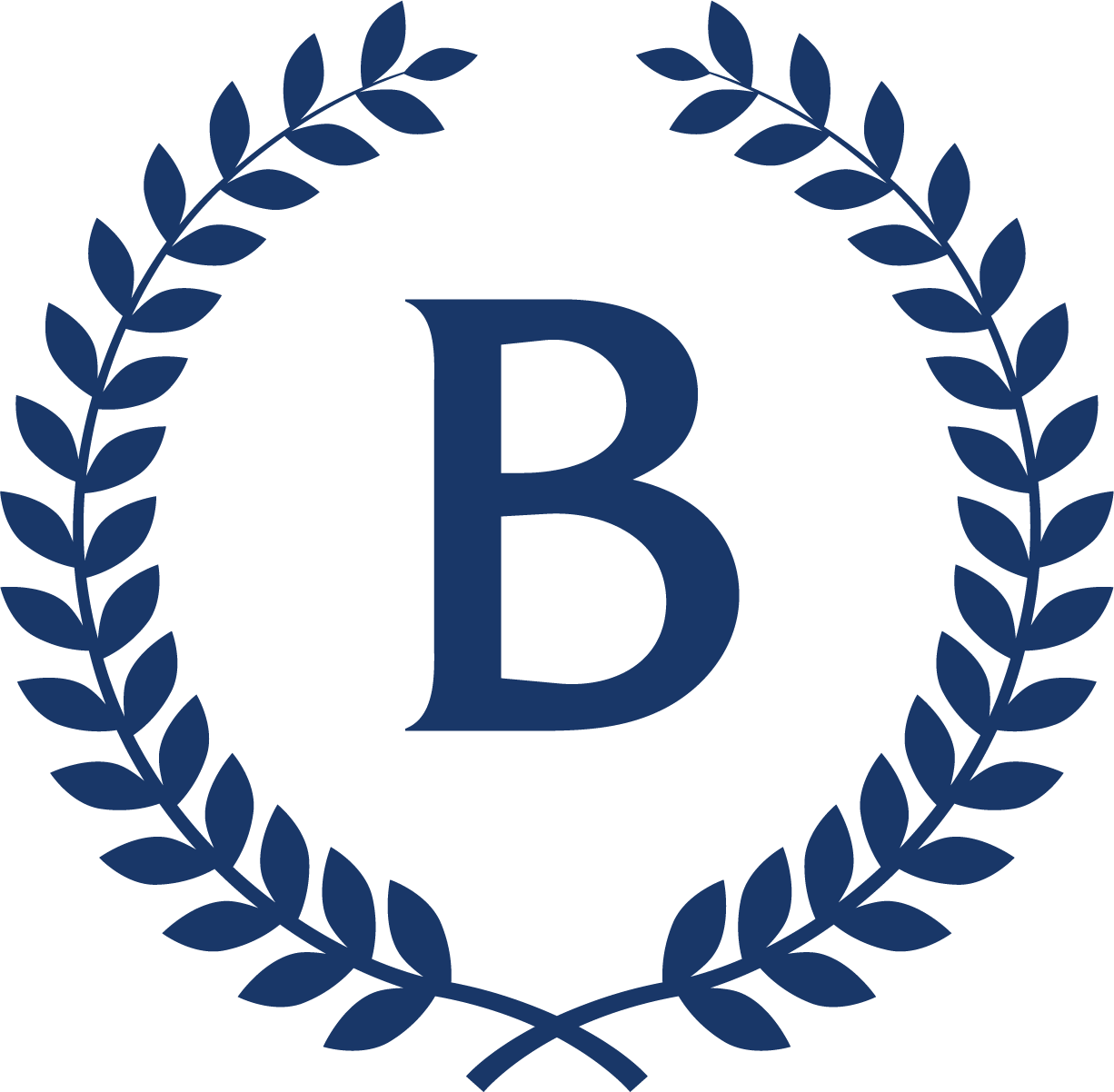 barnard logo